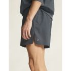 Hypervent Structure Shorts 6