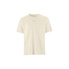 Hypervent Tee 1