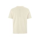 Hypervent Tee 2