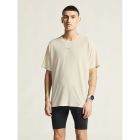 Hypervent Tee 3