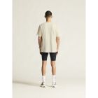 Hypervent Tee 4