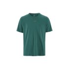 Hypervent Tee 1