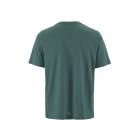 Hypervent Tee 2