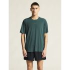 Hypervent Tee 3