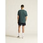 Hypervent Tee 4