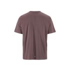 Hypervent Tee 2