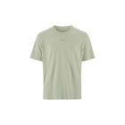 Hypervent Tee 1