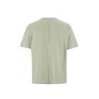 Hypervent Tee 2