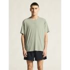 Hypervent Tee 3