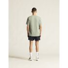 Hypervent Tee 4