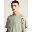 Hypervent Tee 5
