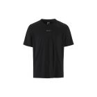 Hypervent Tee 1