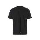 Hypervent Tee 2