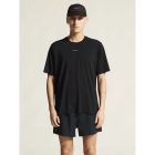 Hypervent Tee 3