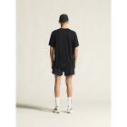 Hypervent Tee 4