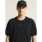 Hypervent Tee 5
