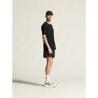 Hypervent Tee 6