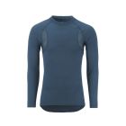 Pro Active Extreme X CN Long Sleeve 1