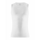 Pro Dry Nanoweight SL 1