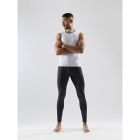 Pro Dry Nanoweight SL 3