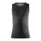 Pro Dry Nanoweight SL 1