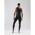 Pro Dry Nanoweight SL 2