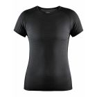 Pro Dry Nanoweight SS 1