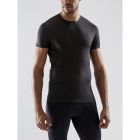 Pro Dry Nanoweight SS 2