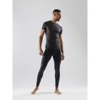 Pro Dry Nanoweight SS 3