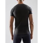 Pro Dry Nanoweight SS 4