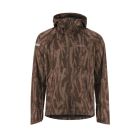 Pro Hydro Jacket 3 1