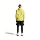 Pro Hydro Jacket 3 4