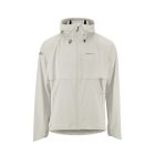 Pro Hydro Jacket 3 1