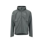 Pro Hydro Jacket 3 1
