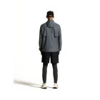Pro Hydro Jacket 3 4