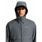 Pro Hydro Jacket 3 5