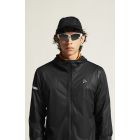 Pro Hydro Lightweight Jacket 2
