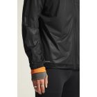 Pro Hydro Lightweight Jacket 3