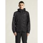 Pro Hydro Lightweight Jacket 3
