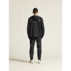 Pro Hydro Lightweight Jacket 4
