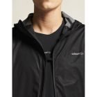Pro Hydro Lightweight Jacket 5