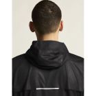 Pro Hydro Lightweight Jacket 6