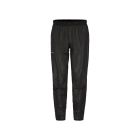Pro Hydro Lightweight Pants 1