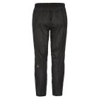 Pro Hydro Lightweight Pants 2