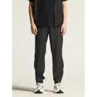 Pro Hydro Lightweight Pants 3