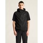 Pro Hydro Lightweight Vest 3