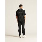 Pro Hydro Lightweight Vest 4