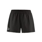 Pro Hypervent 2in1 Shorts 2 1
