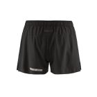 Pro Hypervent 2in1 Shorts 2 2
