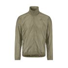 Pro Hypervent Jacket 2 1